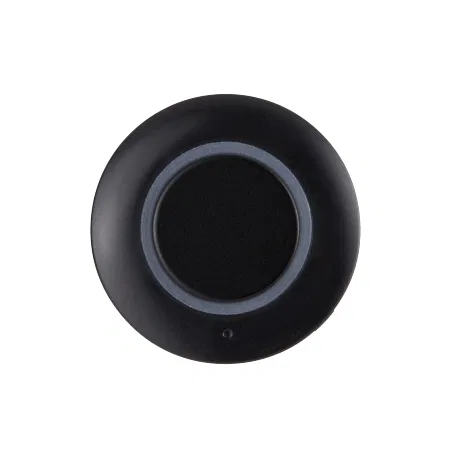 PS-TRUCK-M – RACESPORT LT Parking Aid System, With 4 Ultrasonic Sensors Without Proximity Display 6 Stage Beeping Up ...